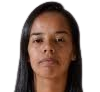 Maiara Santos