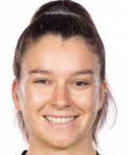 anna csiki