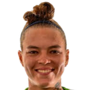 Maria Eduarda Alves Pimenta