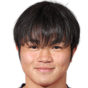 yuma tsujioka