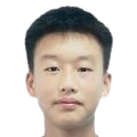 Zou Zhenxiang
