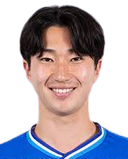 Kosei Numata