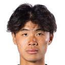 Wang Hao