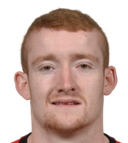 Rodney Brown