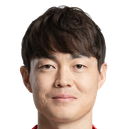 Kwang-Hoon Shin