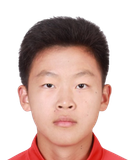Gao Wenbo