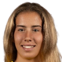 Carolina santiago