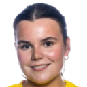 Tuva Angelsen Reiertsen