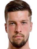 Marek Kolar