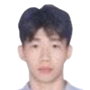 Deng Zhitao