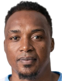 Kipson atuhaire