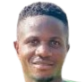 Malomo ayodeji