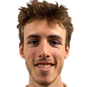mateo aramburu