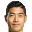 Lee Ju-Yong