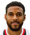 Jonah Ayunga