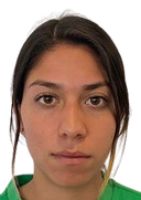 Lia Mariel Romero Torres