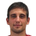 ezequiel gnemmi