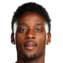 kemali green