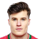 Tobias Warschewski