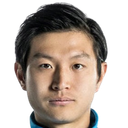 Wang Jianan