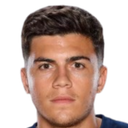 Carlos medina