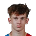 Kamil Lubowiecki