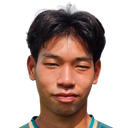 Chawanwit Saelao