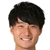Yusuke Imamura