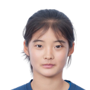 Zhao Jiayi