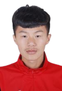 Siyi Ma