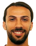 S. Yavuz