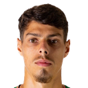 Miguel Mota