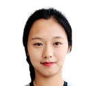 Yang Yuejia