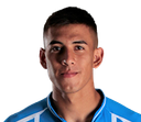 Facundo Alejandro Altamira
