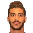 Emad Al Feda