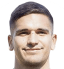 pablo juan gobetto