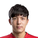 Yoo Ji-Ha