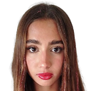 Andrea Flores