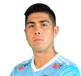 Brian Torrealba