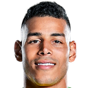Onel Hernández