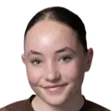 Soraya Douglas-Woods