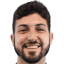 alves gabriel