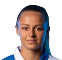 Naima Garcia Aguilar