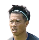Tuan Yu
