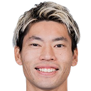 Yoshitaka Aoki