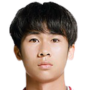 Liao Jiajun