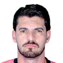 Fabrício Barros Santana