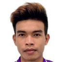 Adisak Waenlor