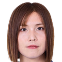 Nagisa Ikejiri