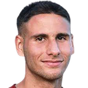 Kyriakos Giaxis